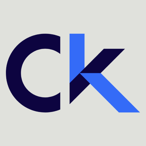 Gerador CK